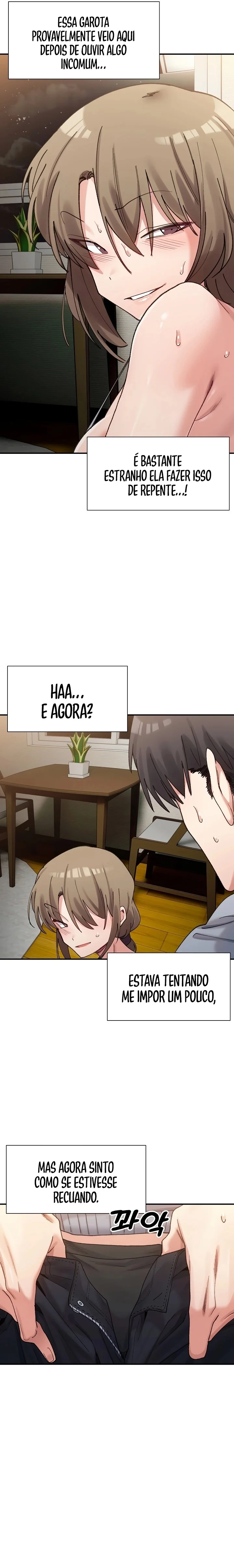 Cap 12 página 3