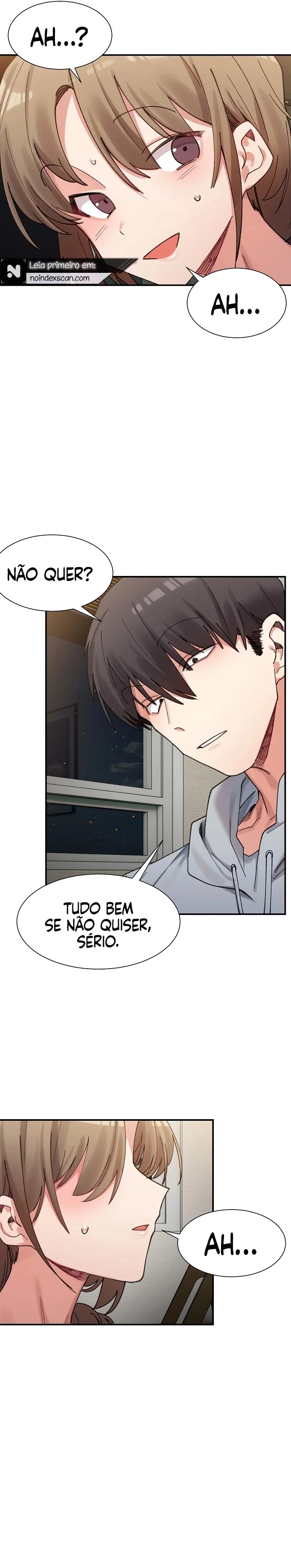 Cap 12 página 8