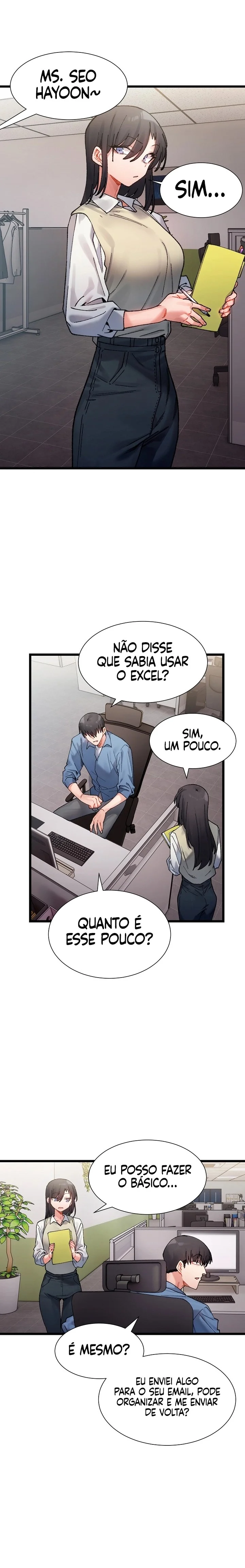 Cap 2 página 12