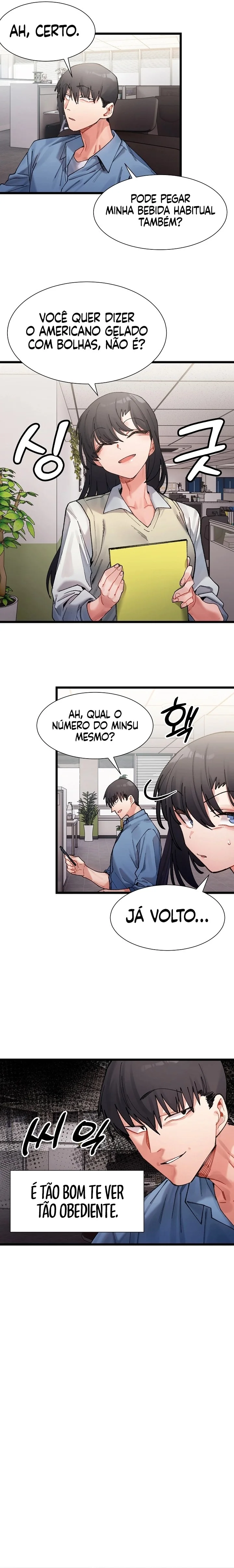 Cap 2 página 13