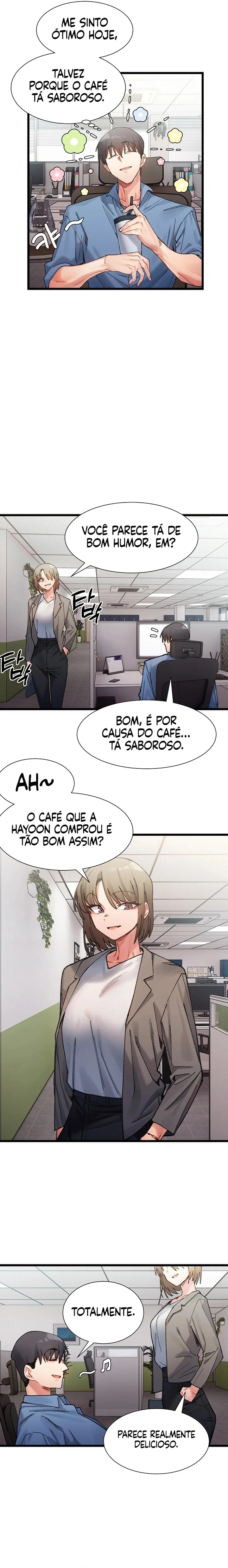 Cap 2 página 15