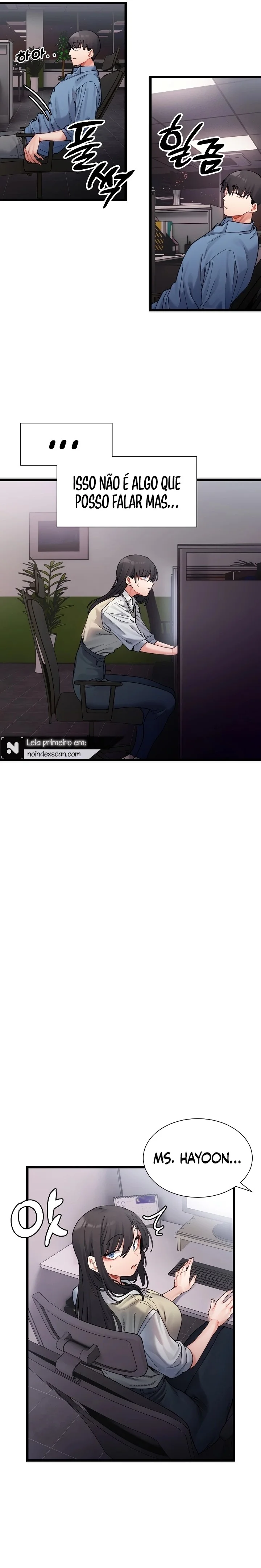 Cap 2 página 18