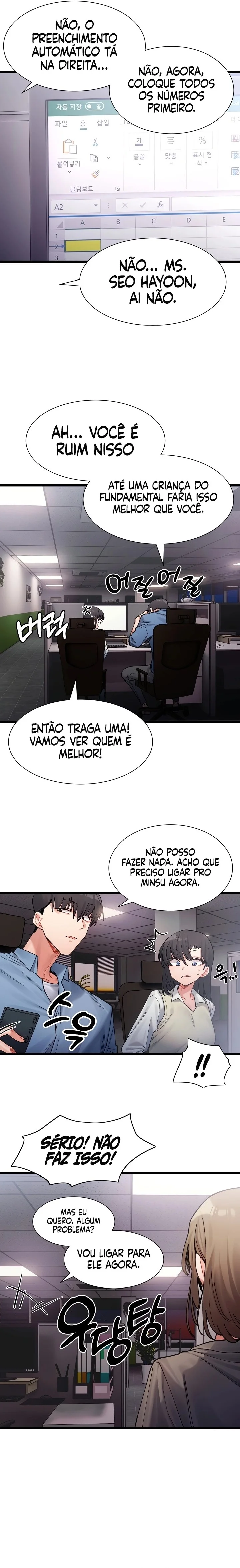 Cap 2 página 20