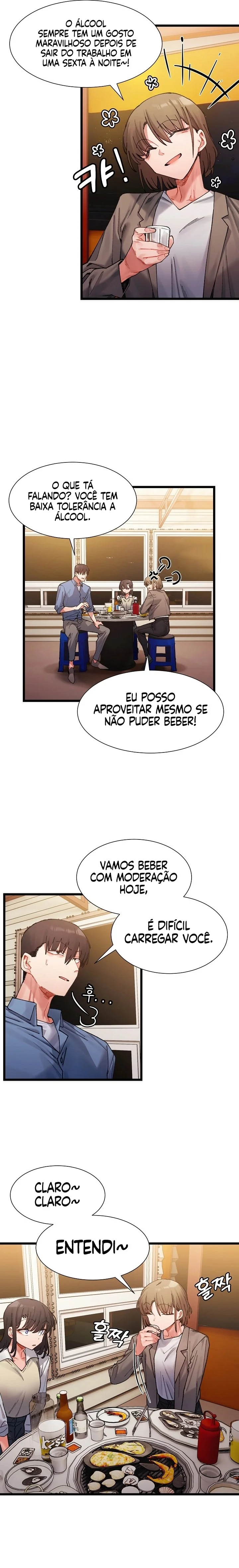 Cap 2 página 24