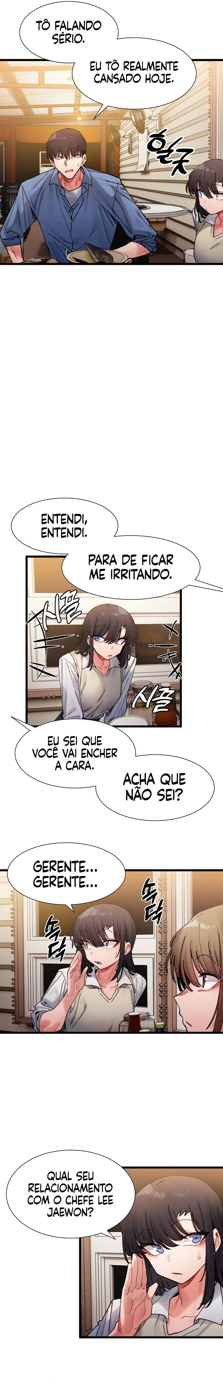 Cap 2 página 25