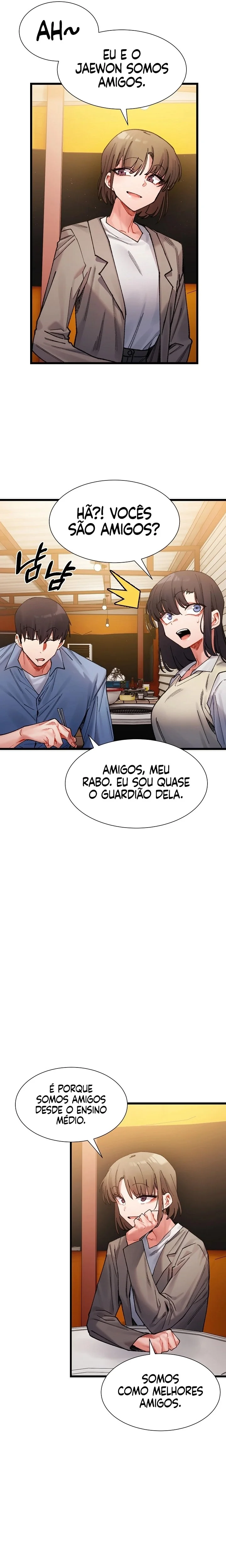 Cap 2 página 26