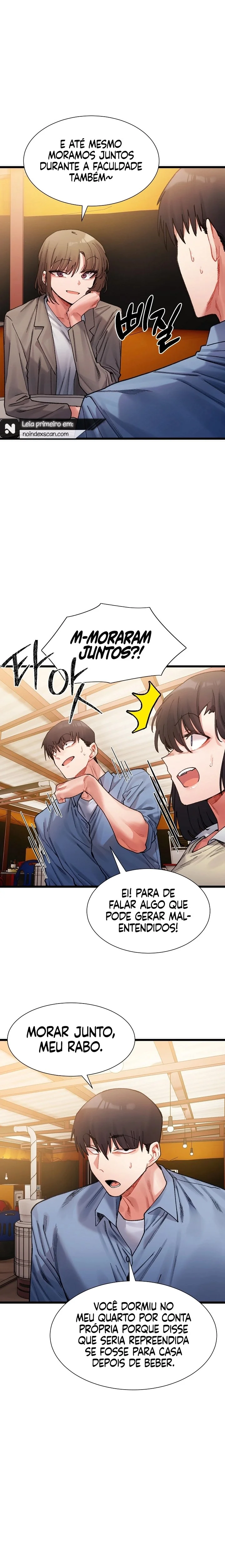 Cap 2 página 27