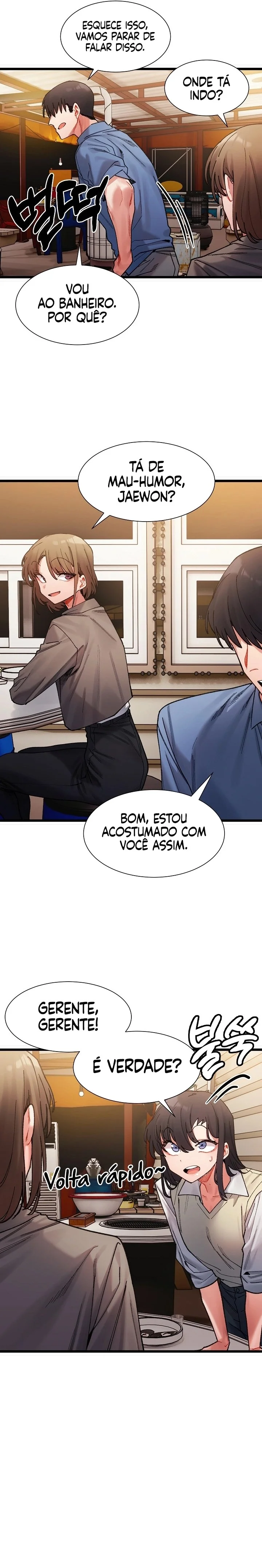 Cap 2 página 29