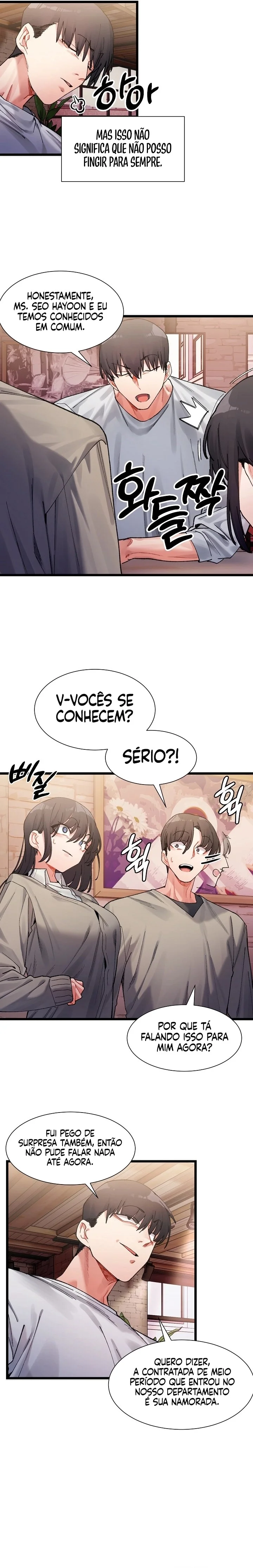 Cap 2 página 3
