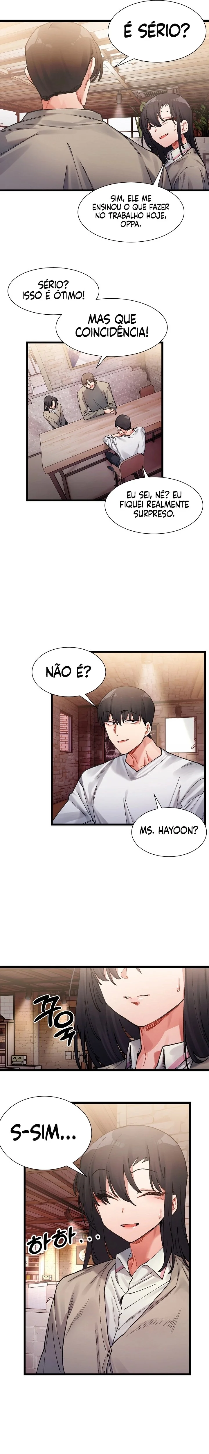 Cap 2 página 4