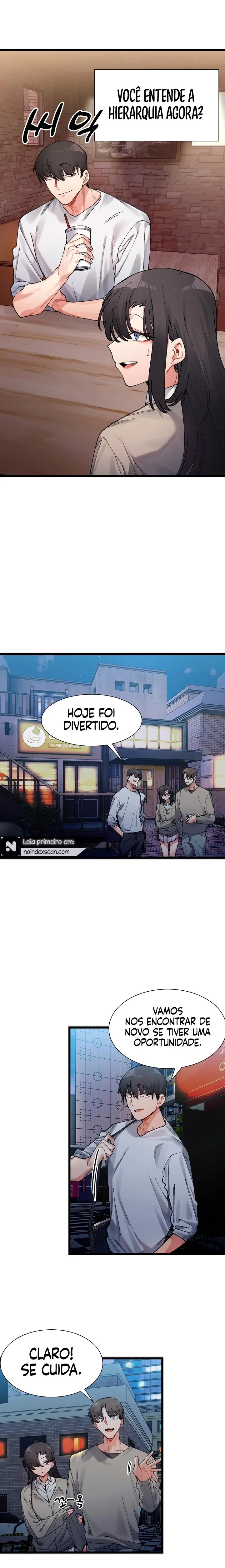 Cap 2 página 5
