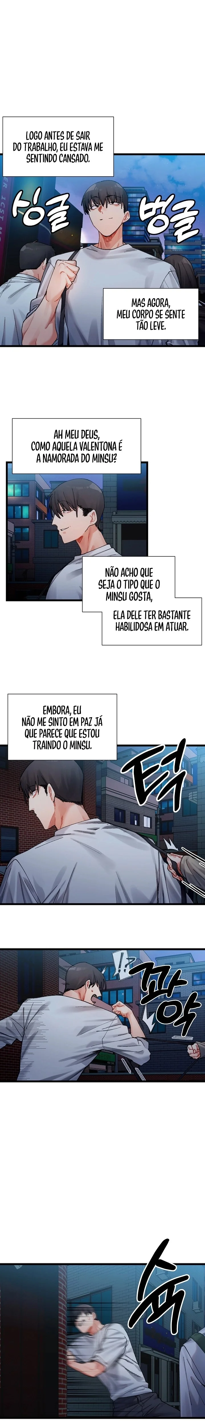 Cap 2 página 6