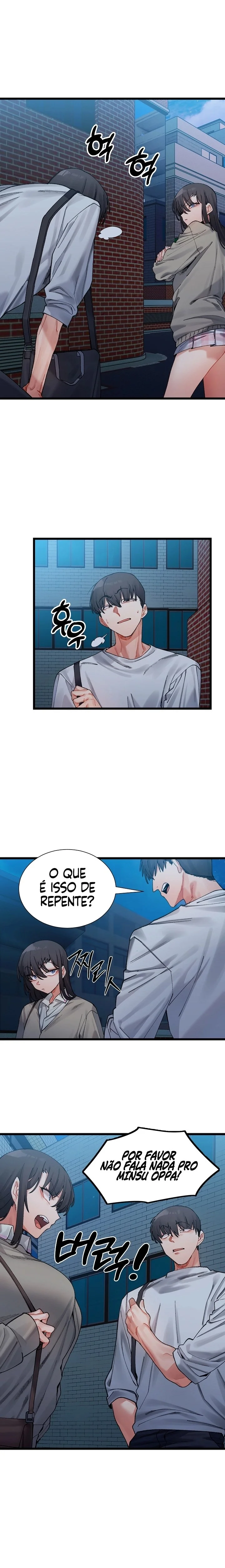 Cap 2 página 7