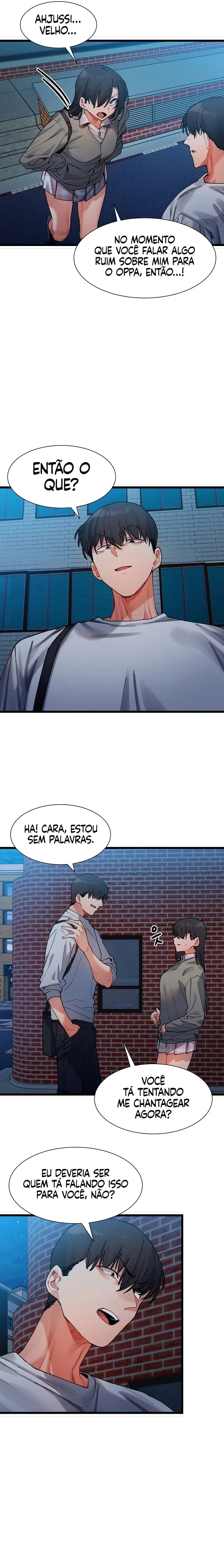 Cap 2 página 9