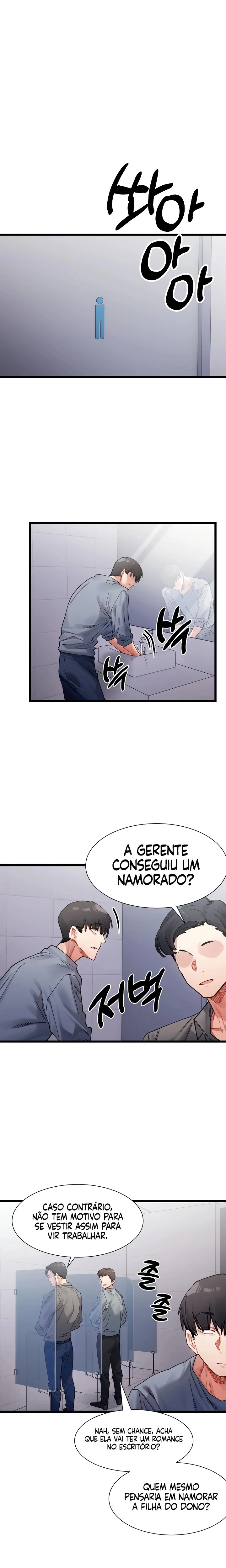 Cap 3 página 12