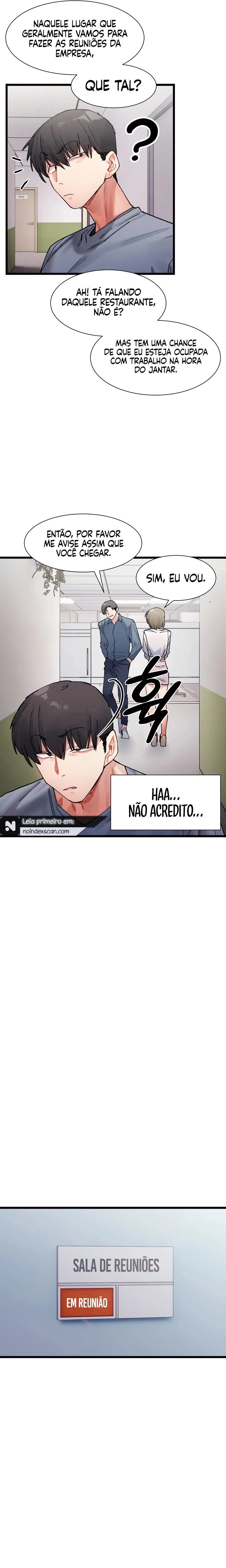 Cap 3 página 14