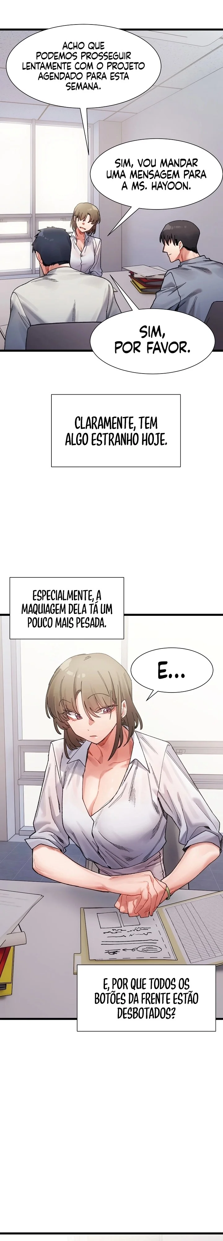 Cap 3 página 15