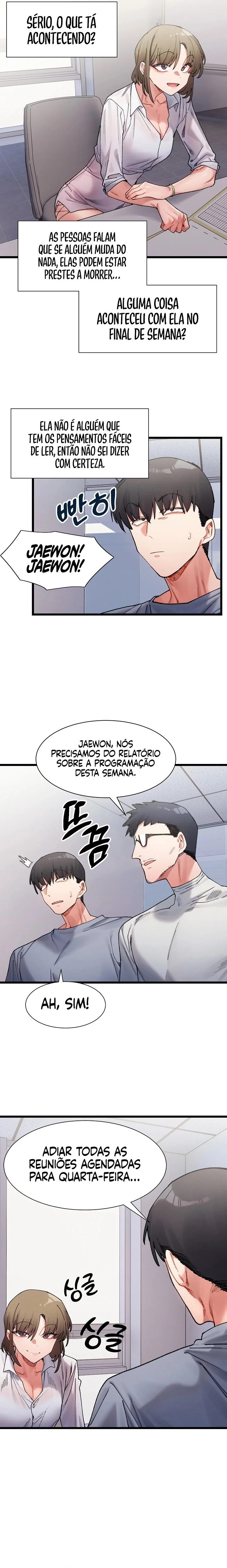 Cap 3 página 16