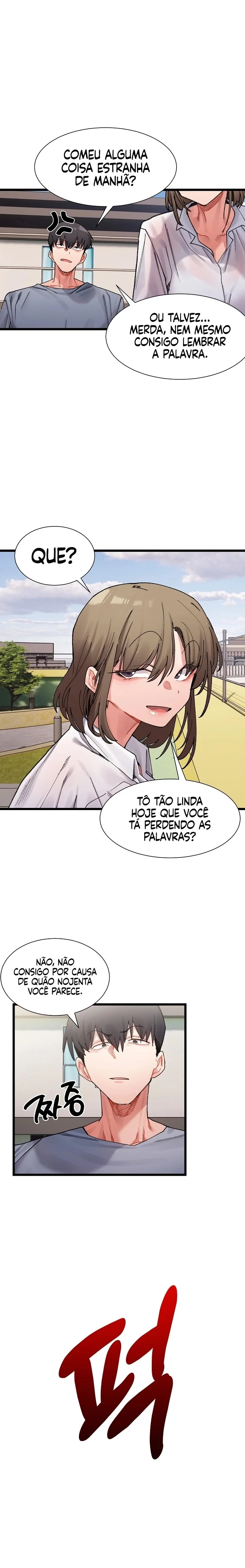 Cap 3 página 20