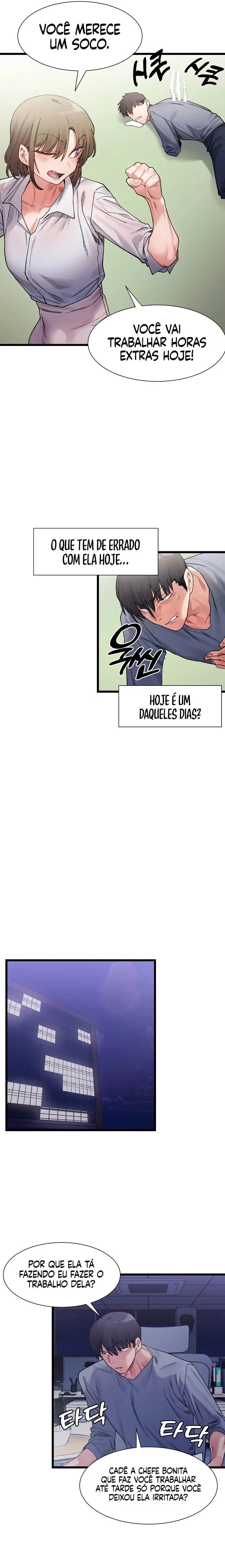 Cap 3 página 21