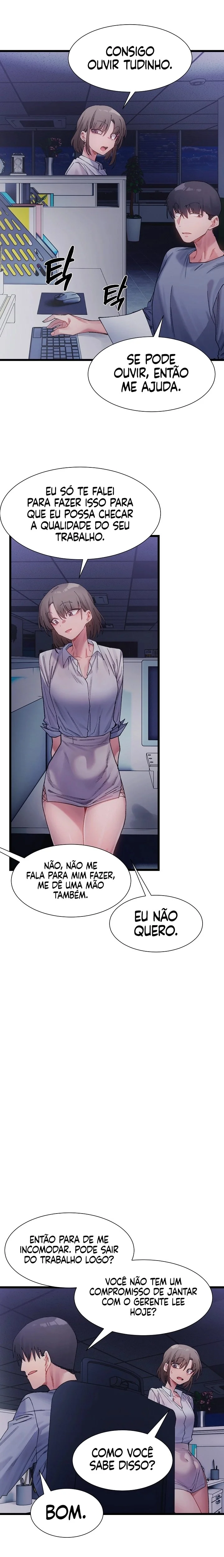 Cap 3 página 22