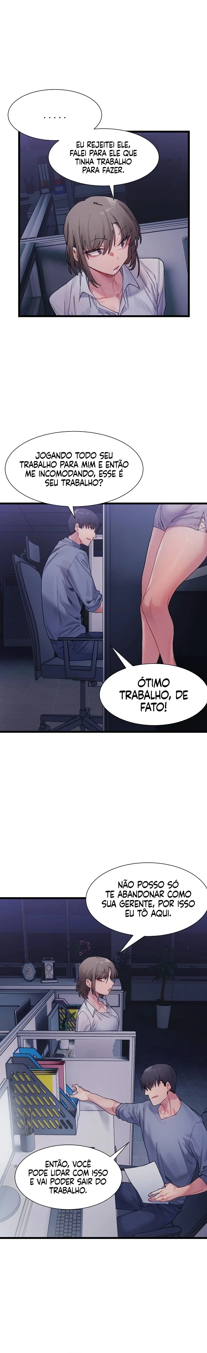 Cap 3 página 23