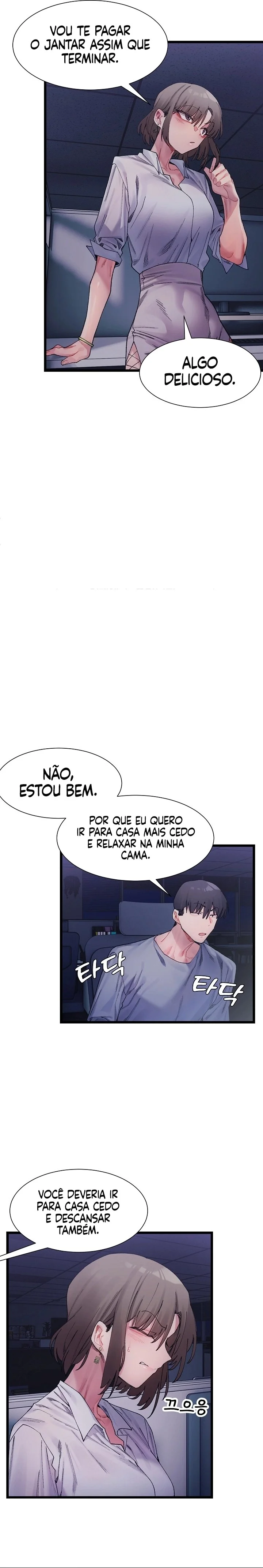 Cap 3 página 24