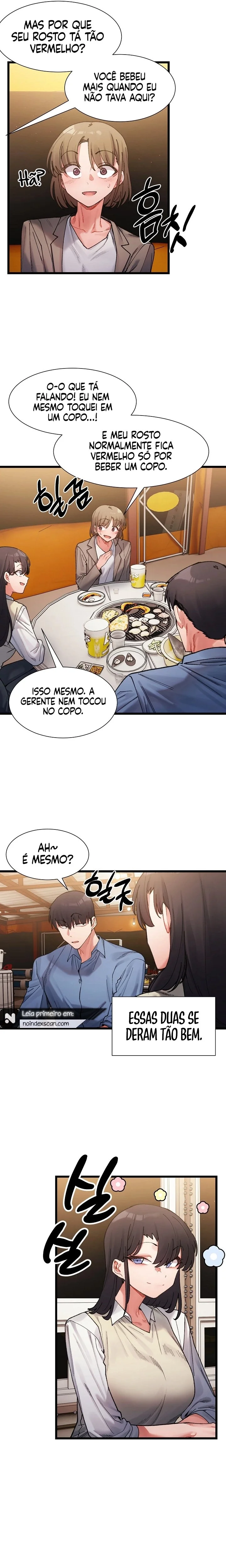 Cap 3 página 3