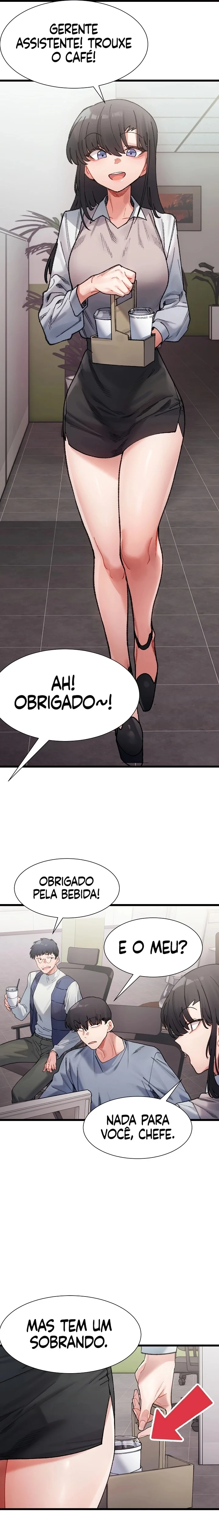 Cap 3 página 6