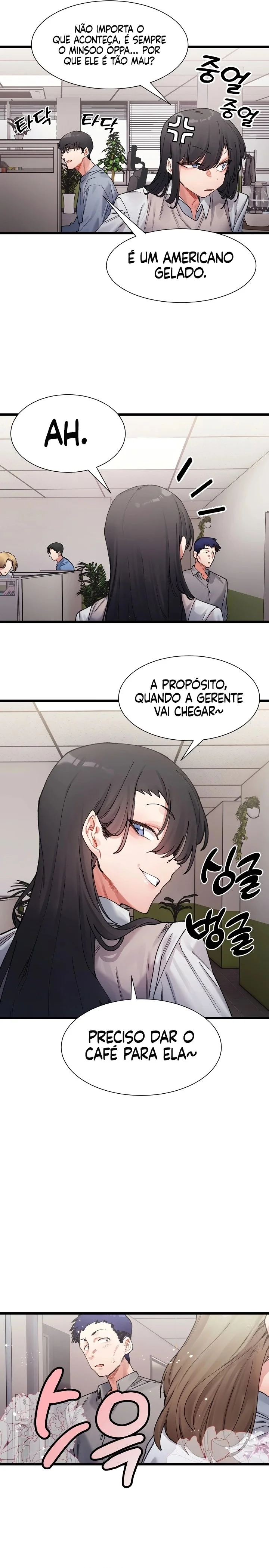 Cap 3 página 8