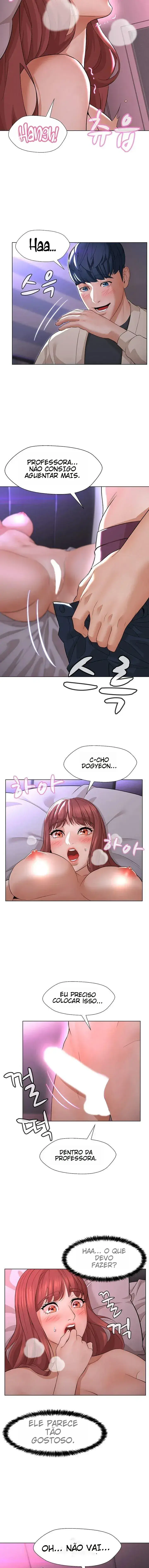 Cap 10 página 5