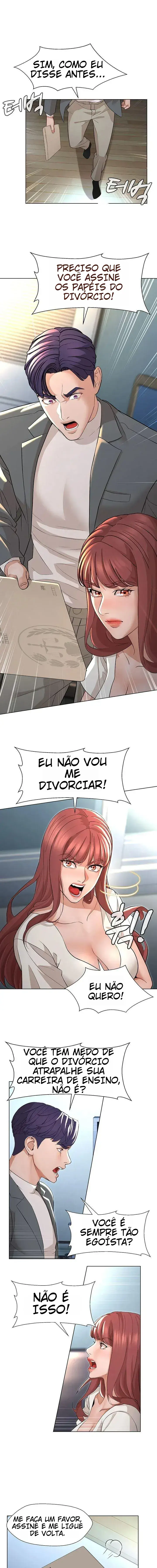 Cap 10 página 9