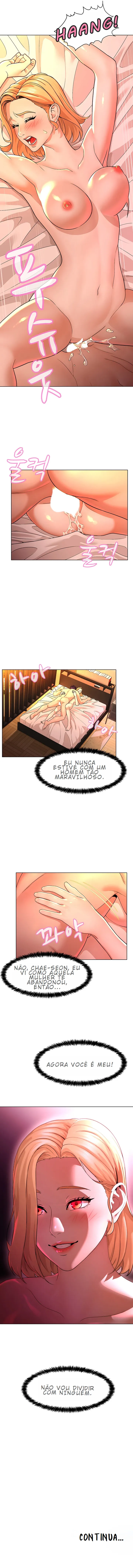 Cap 2 página 6