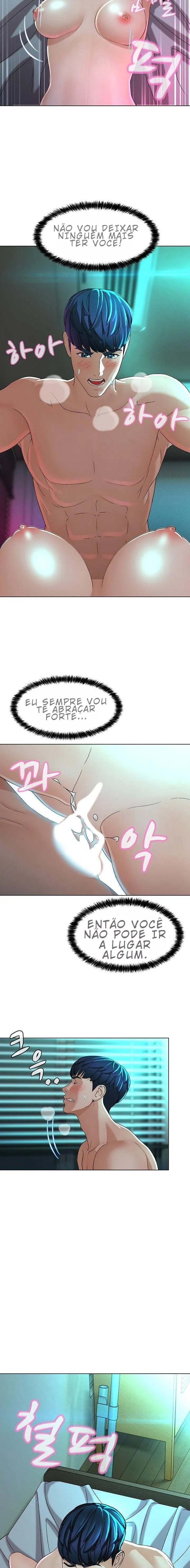 Cap 4 página 10