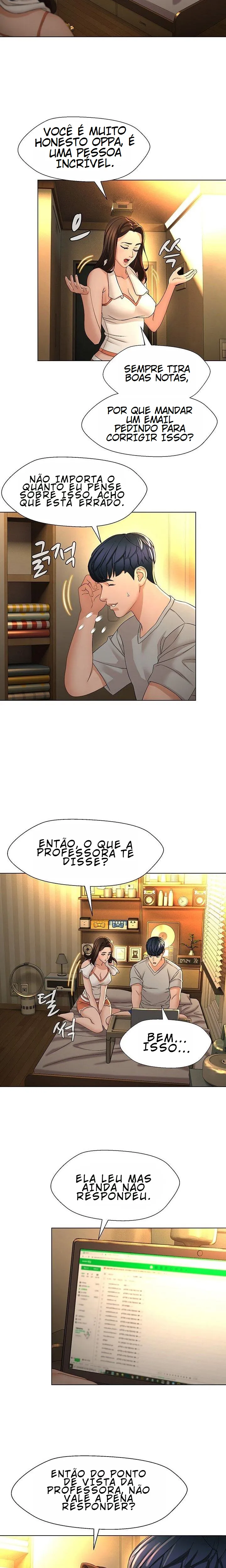 Cap 4 página 17