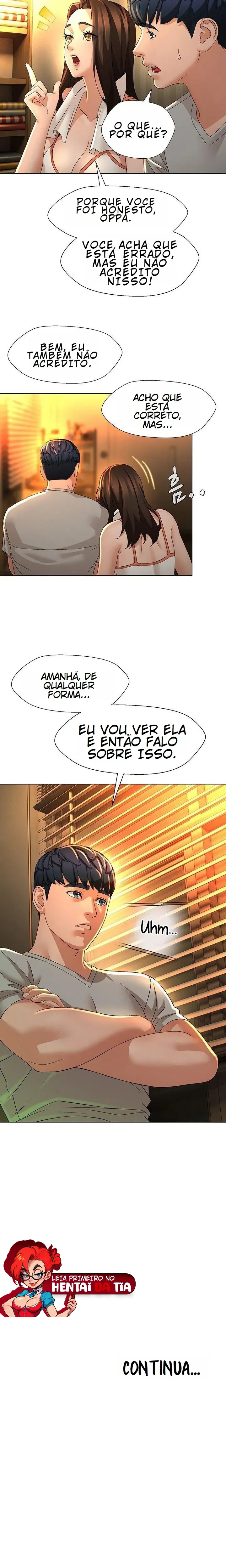 Cap 4 página 18