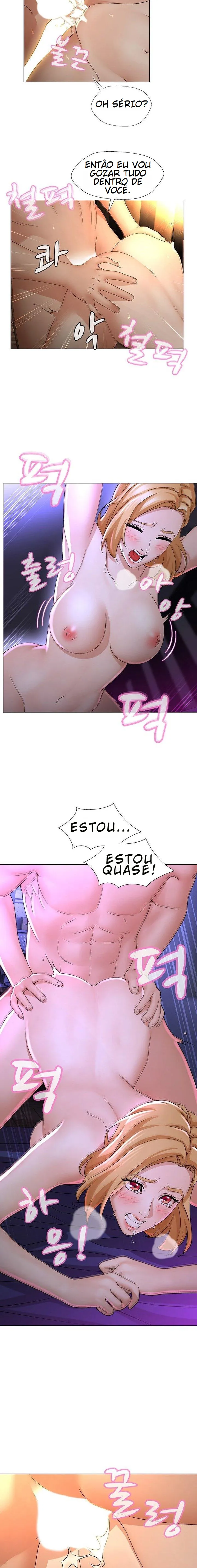 Cap 4 página 5