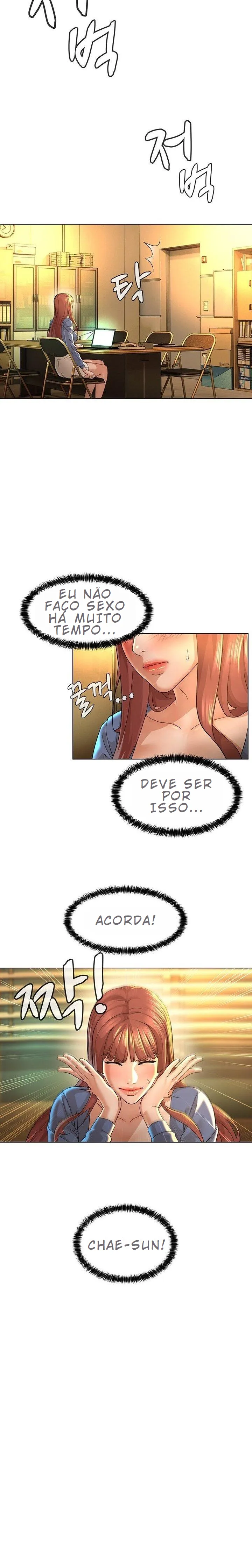 Cap 5 página 10