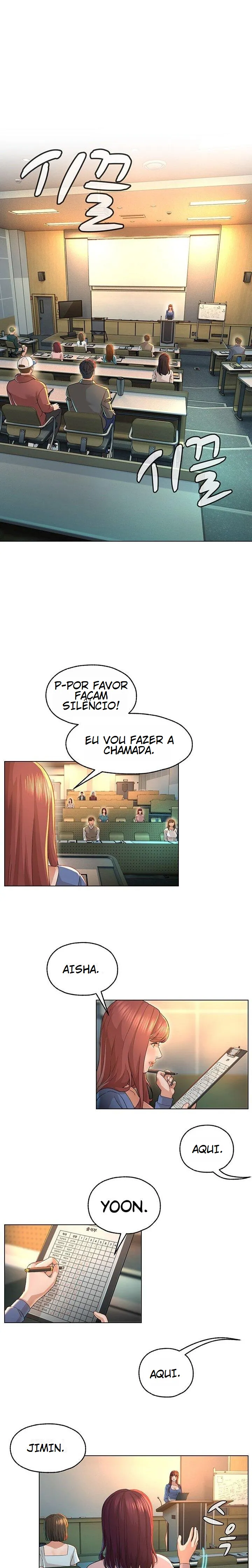 Cap 5 página 11