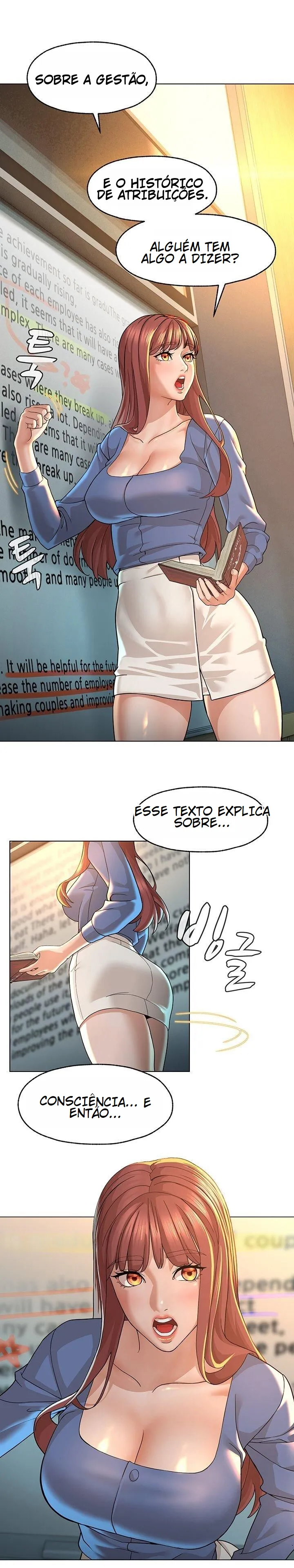 Cap 5 página 13
