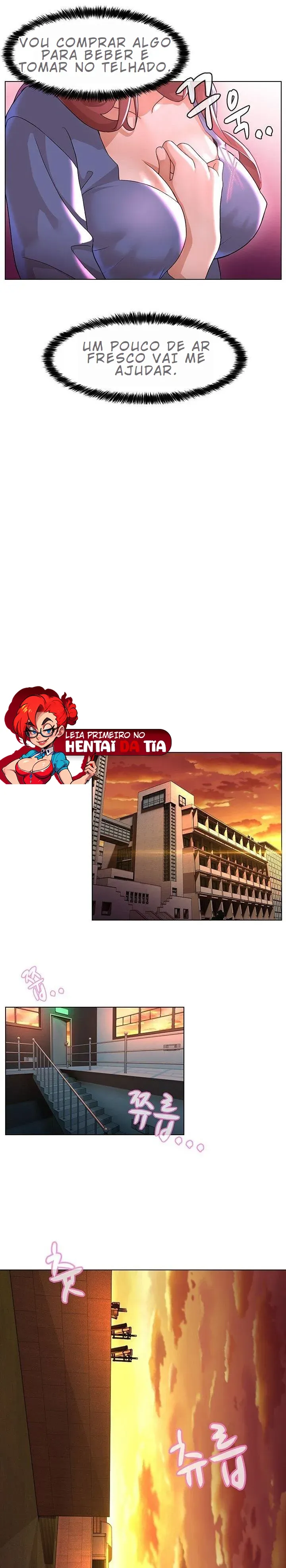Cap 5 página 15