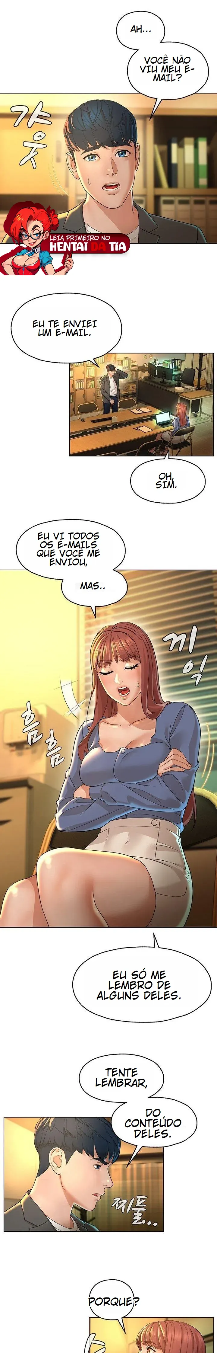 Cap 5 página 3