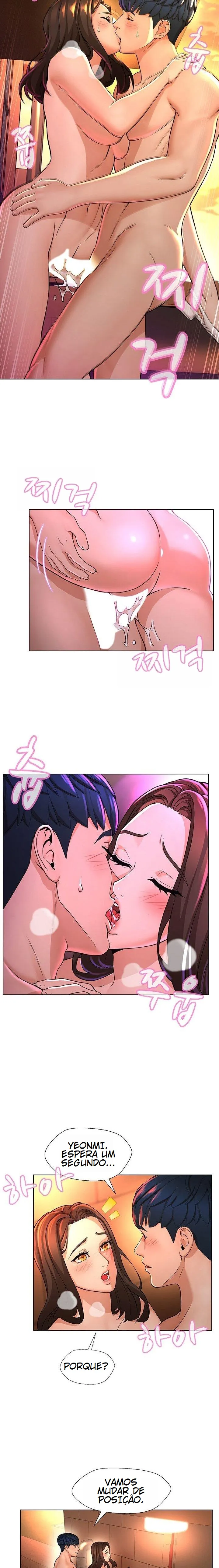 Cap 6 página 10