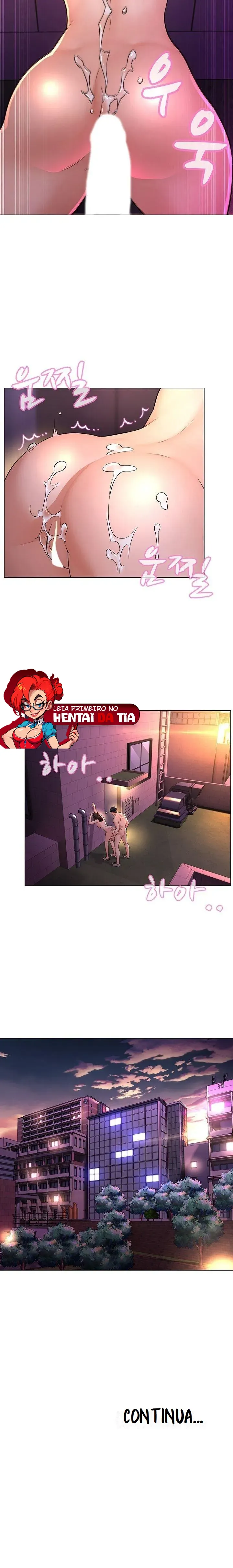 Cap 6 página 18