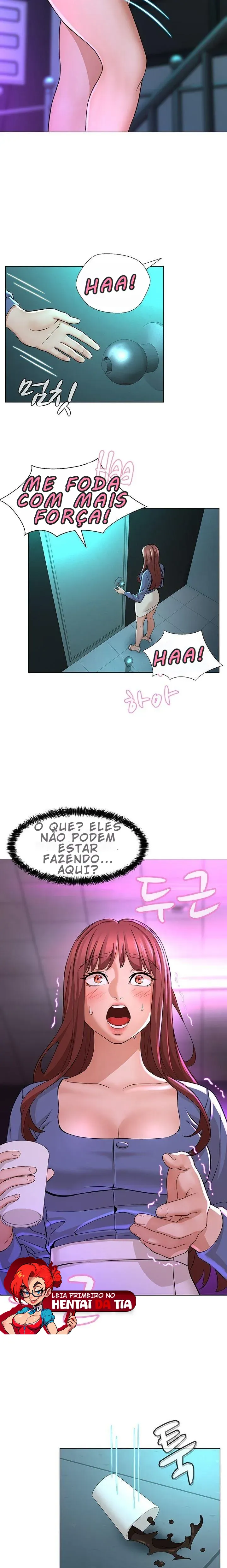 Cap 6 página 6