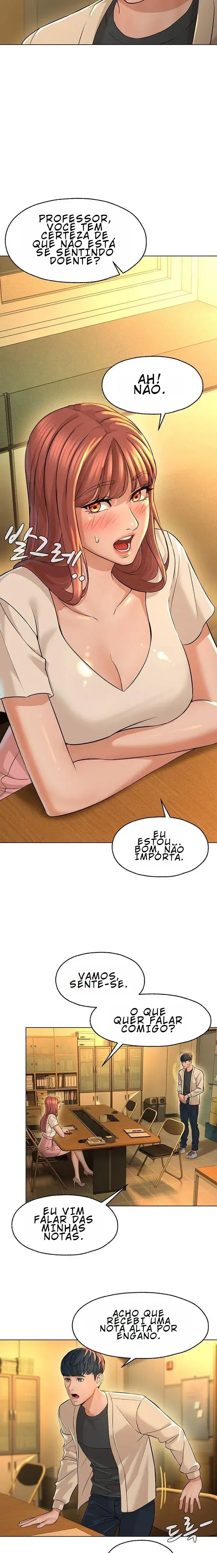Cap 7 página 10