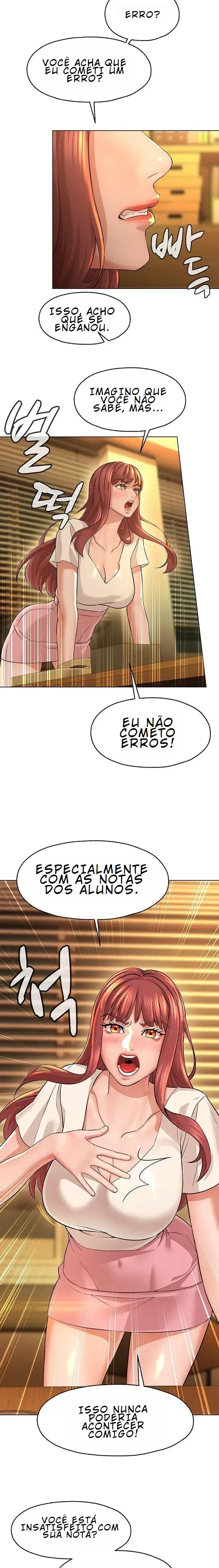 Cap 7 página 11