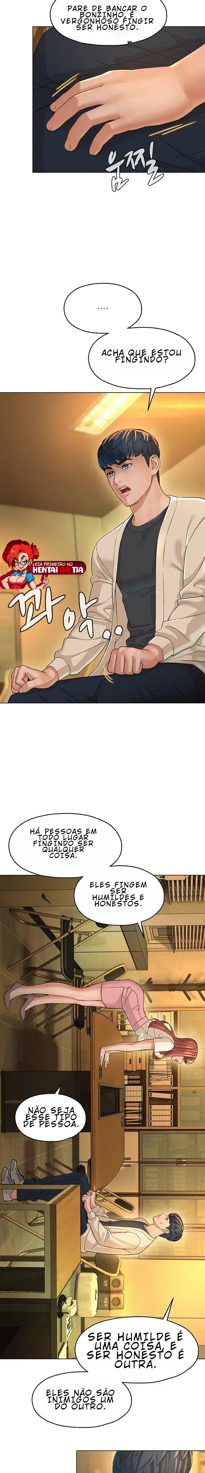Cap 7 página 12