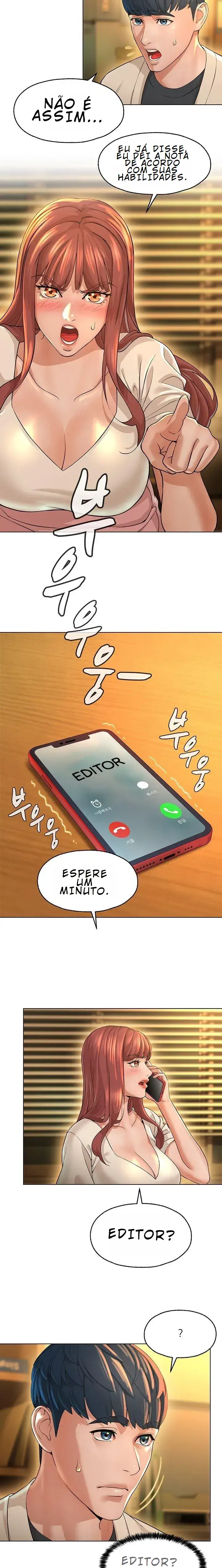 Cap 7 página 13