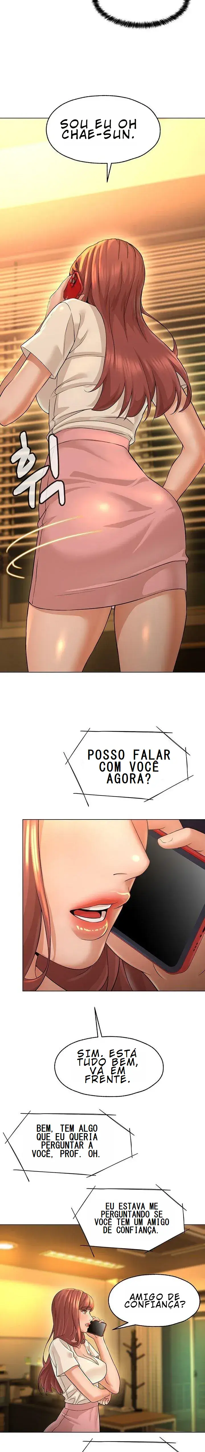 Cap 7 página 14